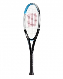 Wilson ULTRA 100 V3  16x19 gr 300