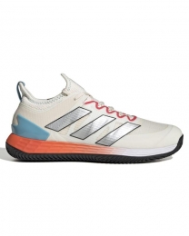 Adidas SCARPE ADIZERO UBERSONIC 4 M  CLAY uomo