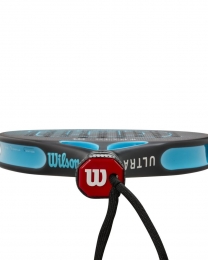 Nuova Wilson  paddle Ultra Pro v2 gr 365