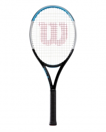 Wilson ULTRA 100 V3  16x19 gr 300