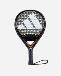 ADIDAS Racchetta Padel  JUNIOR ADIPOWER 3.2   gr. 310 2022