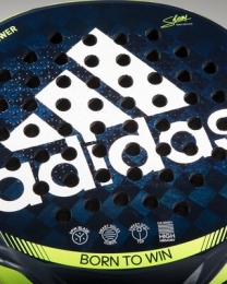 ADIDAS ADIPOWER 3.1 gr.360/375 2022