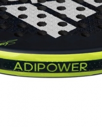 ADIDAS ADIPOWER 3.1 gr.360/375 2022