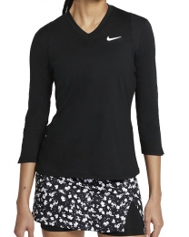 NikeCourt Dri-FIT Victory donna