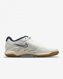 NikeCourt Air Zoom Vapor Pro Donna