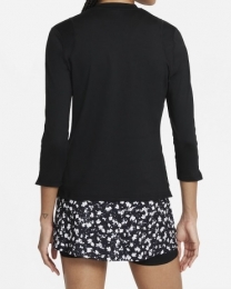 NikeCourt Dri-FIT Victory donna