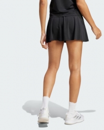 Adidas gonna da tennis  CLUB CLIMACOOL  donna