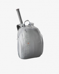 Wilson  Zaino  SHIFT SUPERTOUR  2R