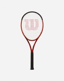 Wilson Burn 100 LS v5 gr.280 2023 INCORDATA