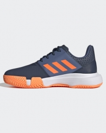 Adidas Scarpe CourtJam  Junior tg 35.5
