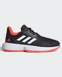 Adidas Scarpe CourtJam  Junior