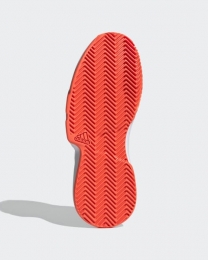 Adidas Scarpe CourtJam  Junior