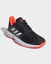 Adidas Scarpe CourtJam  Junior