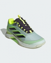 Adidas Scarpa da Tennis  AVACOURT 2 donna