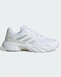 Adidas scarpa da tennis COURTJAM CONTROL 3 donna