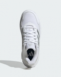 Adidas scarpa da tennis COURTJAM CONTROL 3 donna