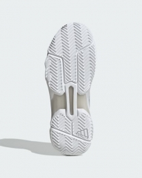 Adidas scarpa da tennis COURTJAM CONTROL 3 donna