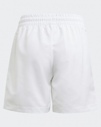 Adidas short CLUB TENNIS 3-STRIPES bambino