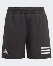 Adidas short CLUB TENNIS 3-STRIPES bambino