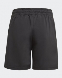 Adidas short CLUB TENNIS 3-STRIPES bambino