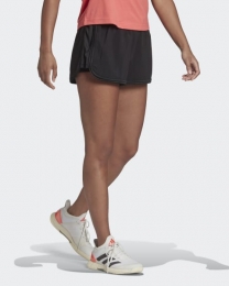 Adidas   SHORT DA TENNIS donna