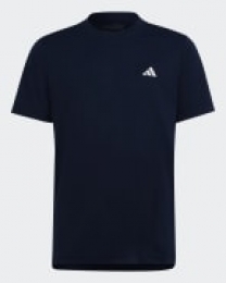 Adidas MAGLIA DA TENNIS  Bambino