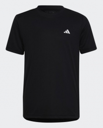 Adidas MAGLIA DA TENNIS  Bambino