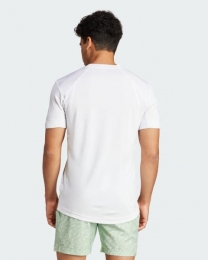 Adidas MAGLIA DA TENNIS FREELIFT Uomo