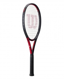 Wilson Racchetta CLASH 100L V3  (16x19) Gr.280 2025