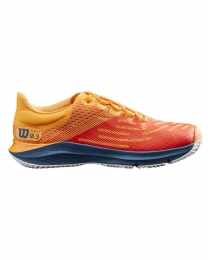 Wilson Scarpa KAOS 3.0 Junior