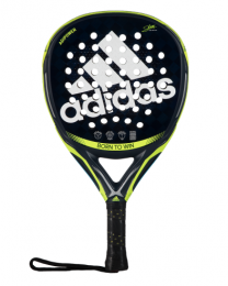 ADIDAS ADIPOWER 3.1 gr.360/375 2022
