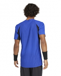 Adidas  maglia da tennis PRO AIRCHILL FREELIFT Uomo