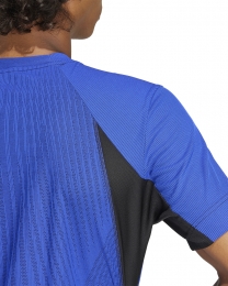 Adidas  maglia da tennis PRO AIRCHILL FREELIFT Uomo