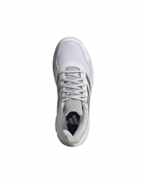 Adidas COURTJAM CONTROL CLAY donna