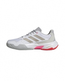 Adidas COURTJAM CONTROL CLAY donna