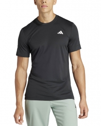 Adidas MAGLIA DA TENNIS FREELIFT Uomo