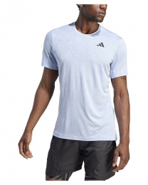 Adidas Maglia Tennis