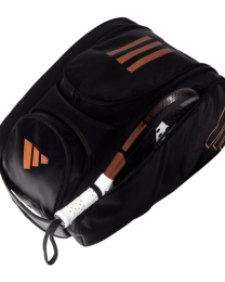 Adidas Borsa Padel PRO TOURT 3.2 Zaino 2023