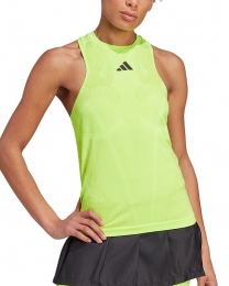 Adidas  Canotta   donna