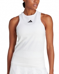 Adidas  Canotta   donna
