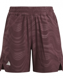 Adidas shorts da tennis  Bambino