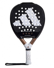 ADIDAS Metalbone Carbon gr.360/375 2022
