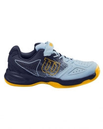 Wilson Scarpa Kaos Junior Kid tg 28 1/3