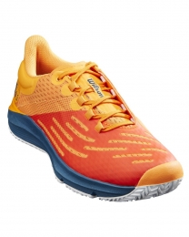 Wilson Scarpa KAOS 3.0 Junior