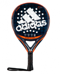 ADIDAS ADIPOWER CTRL 3.1 gr.360/375 2022