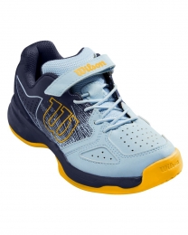 Wilson Scarpa Kaos Junior Kid