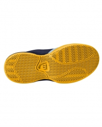 Wilson Scarpa Kaos Junior Kid tg 28 1/3