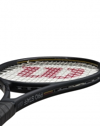 Wilson Racchetta  Pro Staff 97 v13 gr 315 16x19