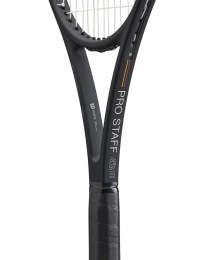 Wilson Racchetta  Pro Staff 97 v13 gr 315 16x19
