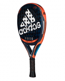ADIDAS ADIPOWER CTRL 3.1 gr.360/375 2022